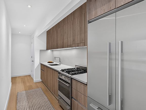 3rd image of 308 W 133rd St #6A