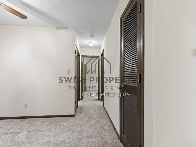 Olentangy Terrace — Photo 82