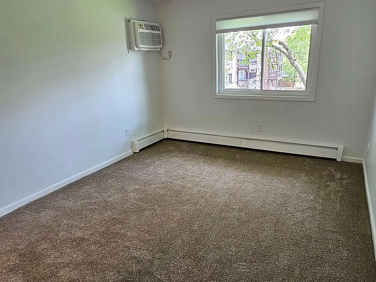 Highbranch Apartments — Photo 42