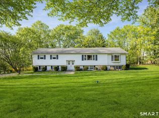 13 Elmar Drive, Danbury, CT 06811