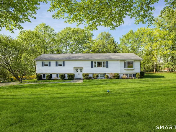 13 Elmar Drive, Danbury, CT 06811