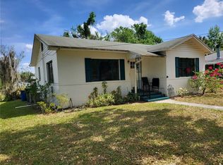 1570 Imperial Ave, Bartow, FL 33830