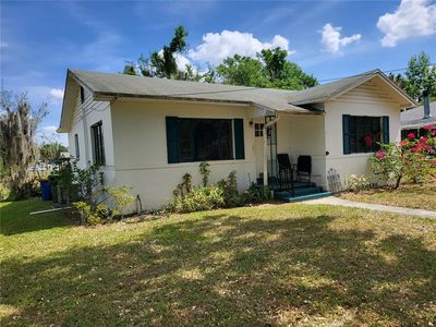 1570 Imperial Ave, Bartow, FL, 33830