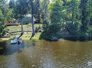 5007 Rehklau Rd SE, Olympia, WA 98513