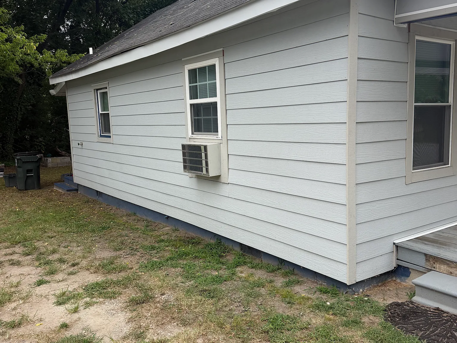 1 bed, 504 sqft, $780 — Photo 2