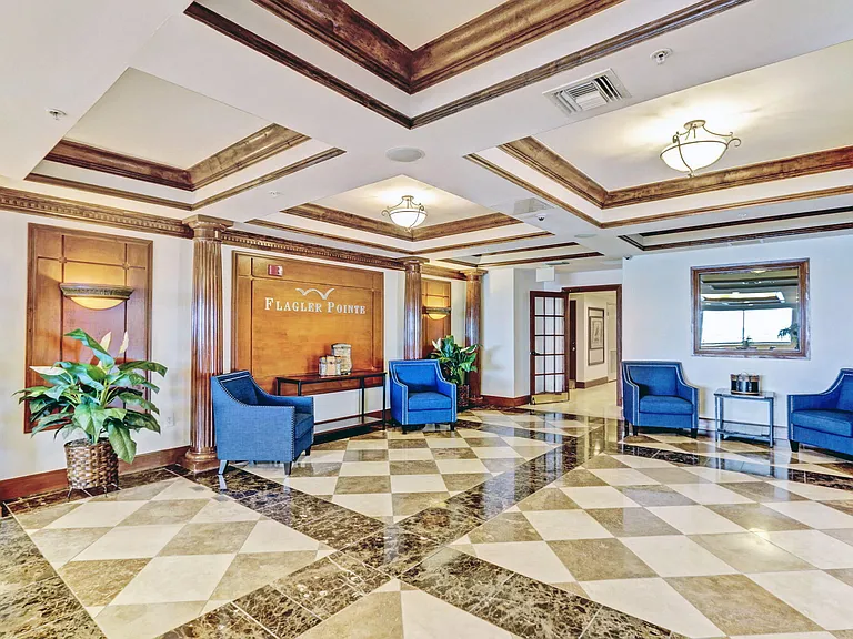 1805 N Flagler Dr #115 — Photo 42