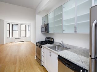 37 Wall St APT 14F, New York, NY 10005