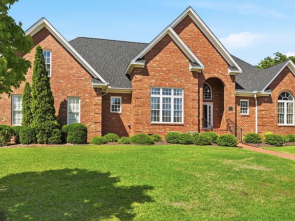 3rd image of 2025 Cornerstone Drive