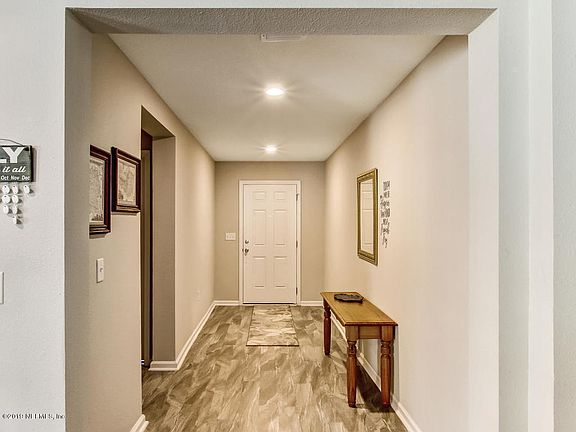 4th image of 6506 Cypress Crossing Ct