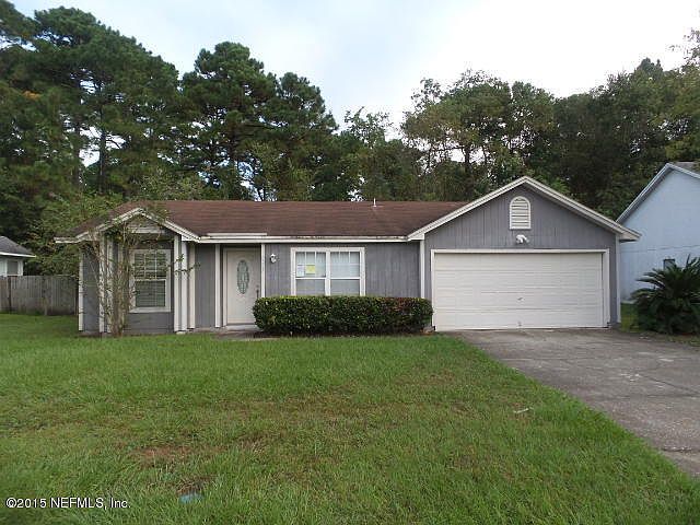 1st image of 8227 Teaticket Dr