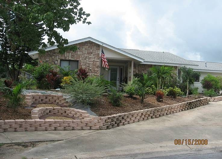1st image of 2575 Indian Hills Ct