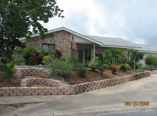 2575 Indian Hills Ct, Titusville, FL 32780
