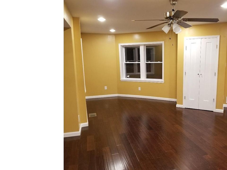2nd image of 5045 Valley St