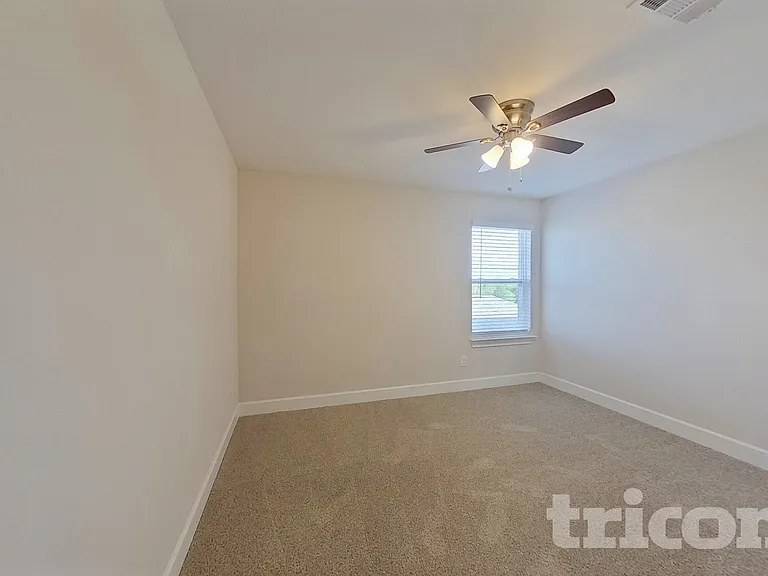 1210 Dye Blvd — Photo 13