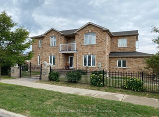 1 Emily Ct #BASEMENT, Richmond Hill, ON L4E 4E5