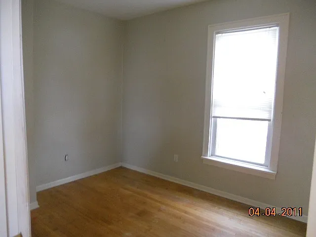 3431 N Holton St — Photo 11