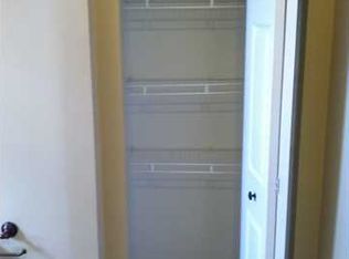 7563 Mountain Dr, Mc Calla, AL 35111