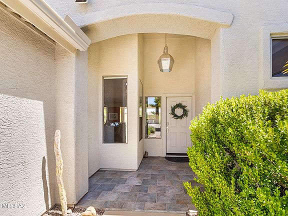 2nd image of 63096 E Mountain Crest Dr