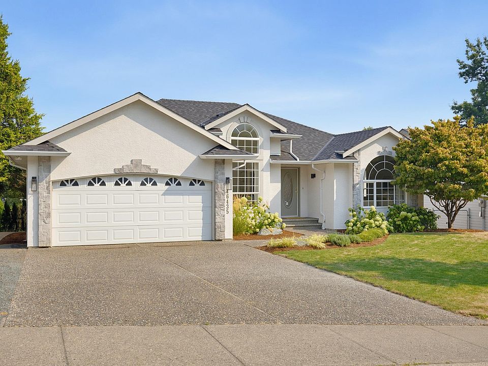 1st image of 46435 Mullins Rd