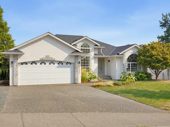 46435 Mullins Rd, Chilliwack, BC V2R 3Y7