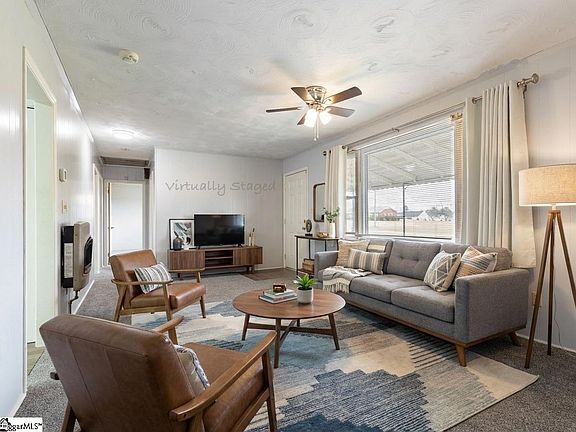 4th image of 5185 Bible Church Rd