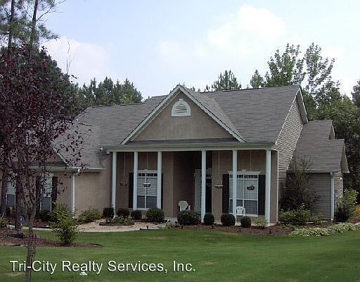 1st image of 27 Mosswood Ln