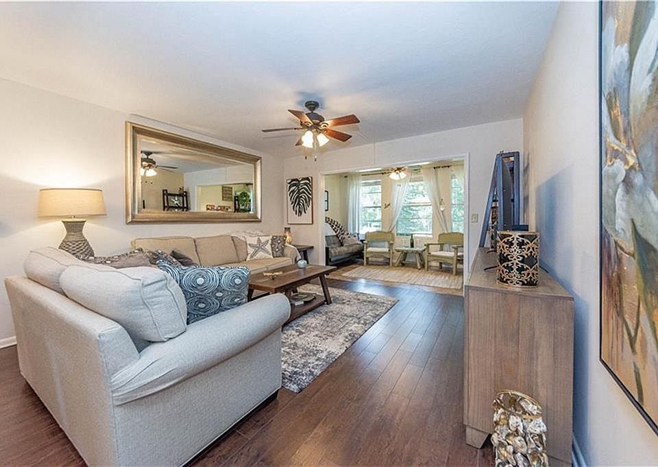 1st image of 677 Royal Palm Blvd APT 8