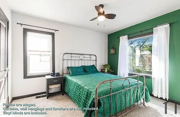 6401 Chestnut Ave — Photo 14