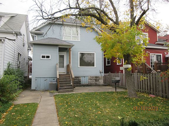 3rd image of 4430 N La Crosse Ave