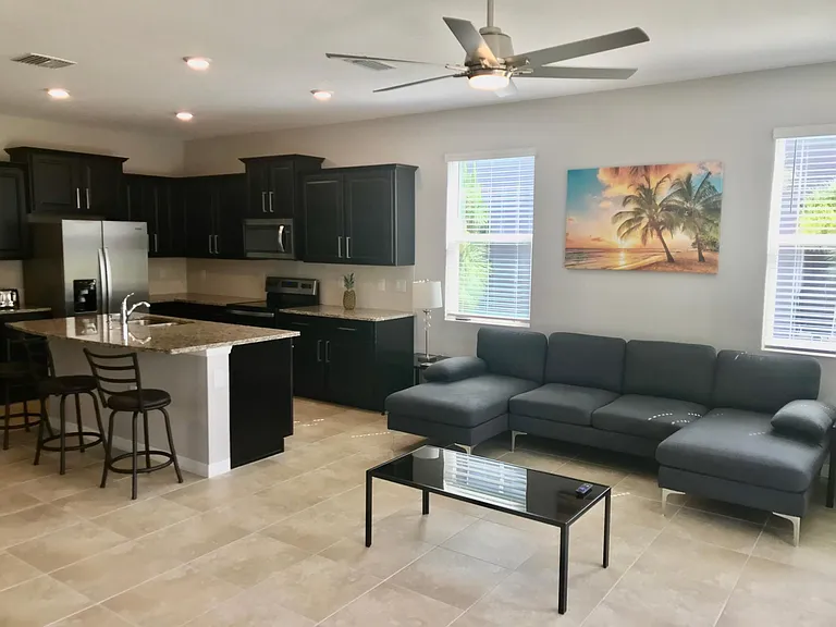 6565 Serenity Fall Ln — Photo 12