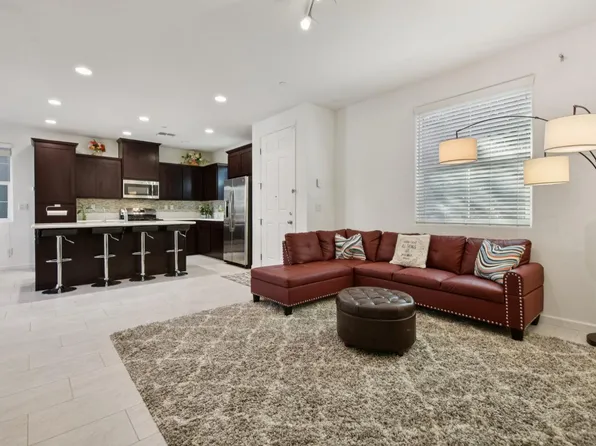 7831 Zaragoza Walk, Sacramento, CA 95823