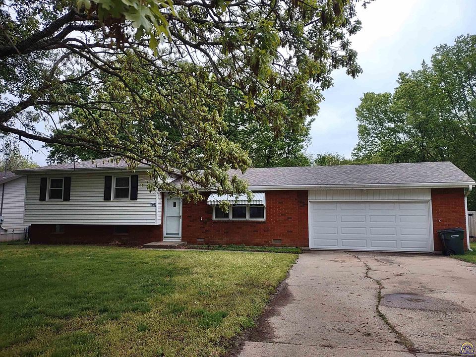 1st image of 605 Topeka Ave