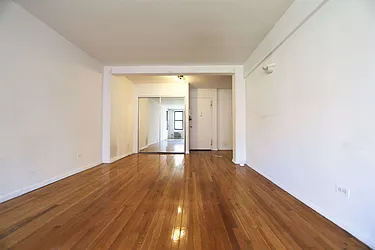 Rented by (Legacy) Tri Hill Realty Group LLC