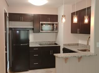 2804 Montgomery Ave, Columbia, SC 29205