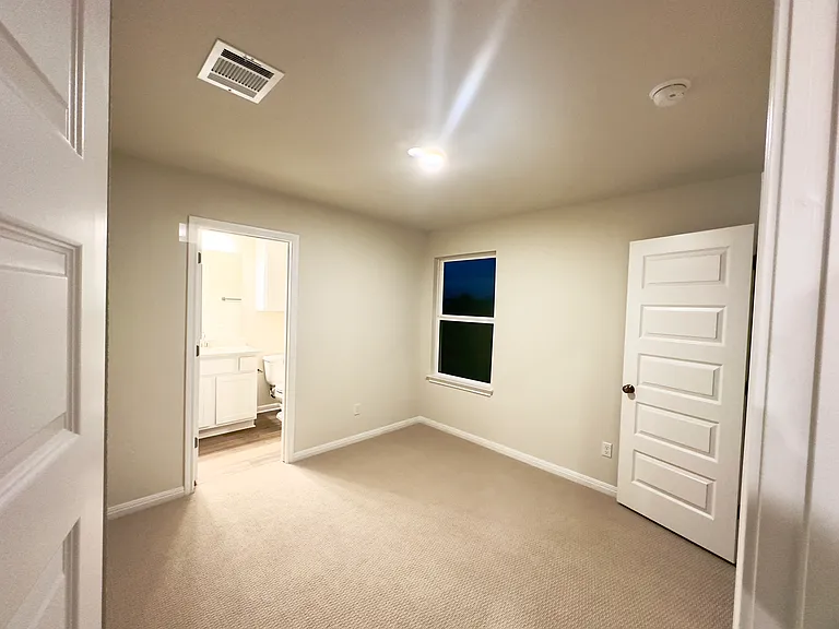 2242 Oscar Eli Pl — Photo 7