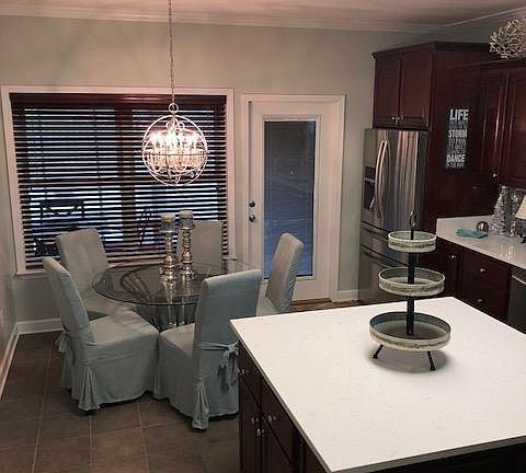4th image of 14341 W Carriage Cir