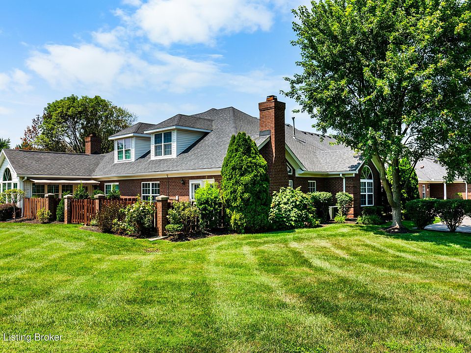 1st image of 4603 Brownsboro Gardens Dr