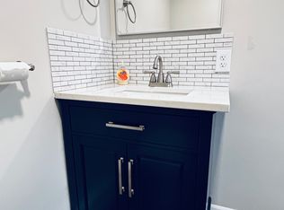 981 Yale Ave #2, Mansfield, OH 44905