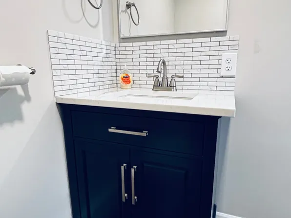 981 Yale Ave #2, Mansfield, OH 44905