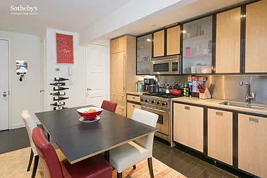 Rented by Sotheby's International Realty