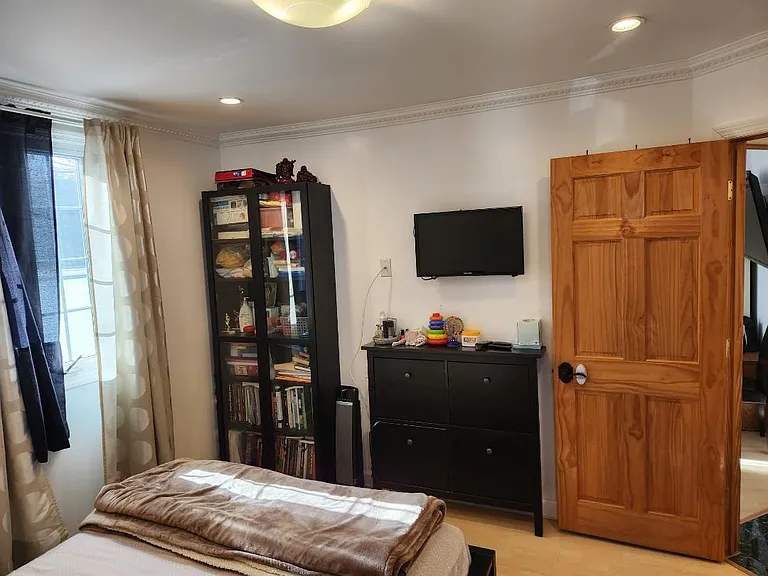 23702 Edmore Ave #1 — Photo 7