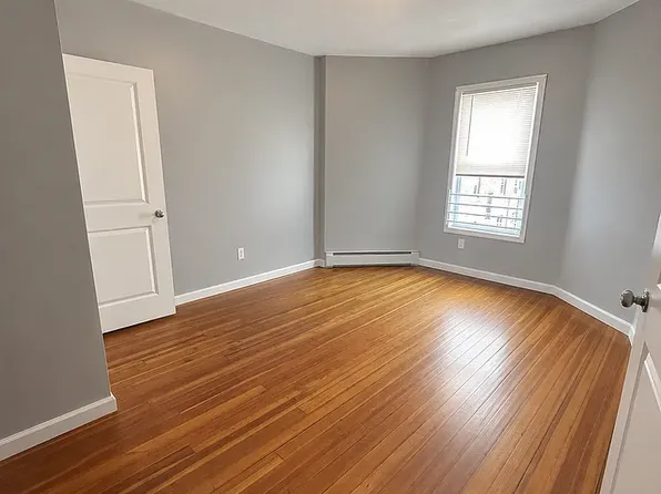 190 Washington St, Lynn, MA