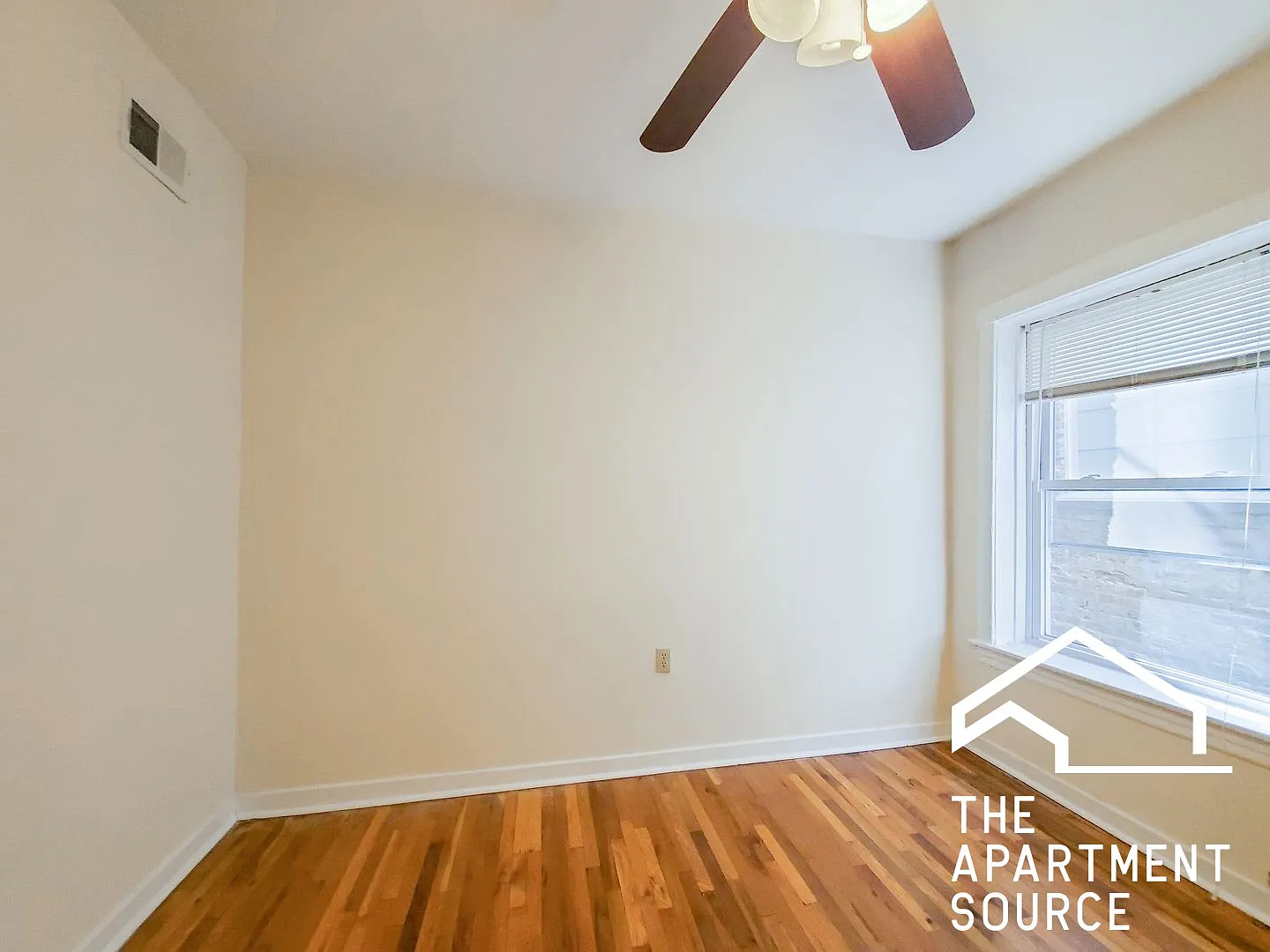 1 bed, $2,100 — Photo 3