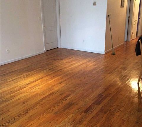 2nd image of 16210 144th Ave #1