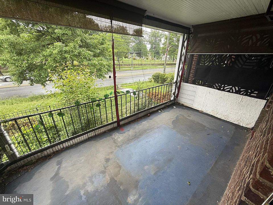 2nd image of 4701 N Capitol St NE