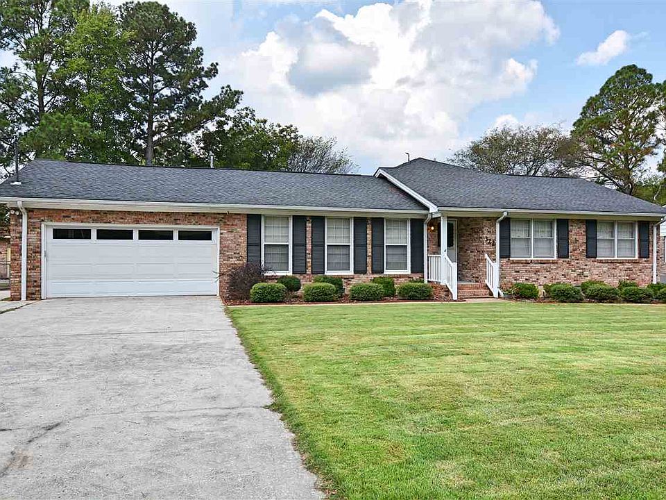 1st image of 322 Pawnee Trl SE