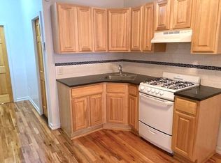 51 5th Ave APT 2R, Brooklyn, NY 11217