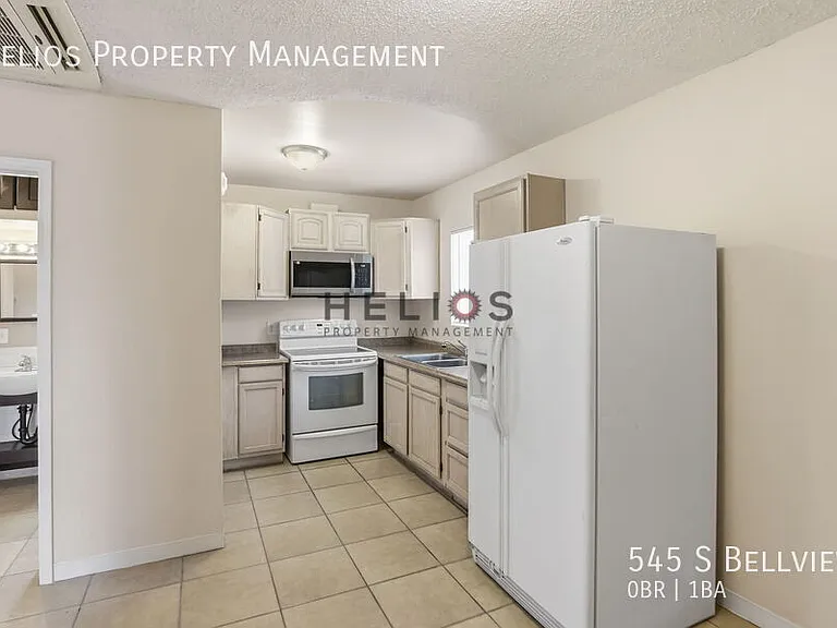 545 S Bellview — Photo 4