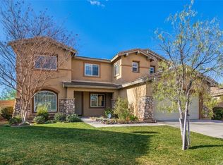 16145 Blacksage Ct, Riverside, CA 92503