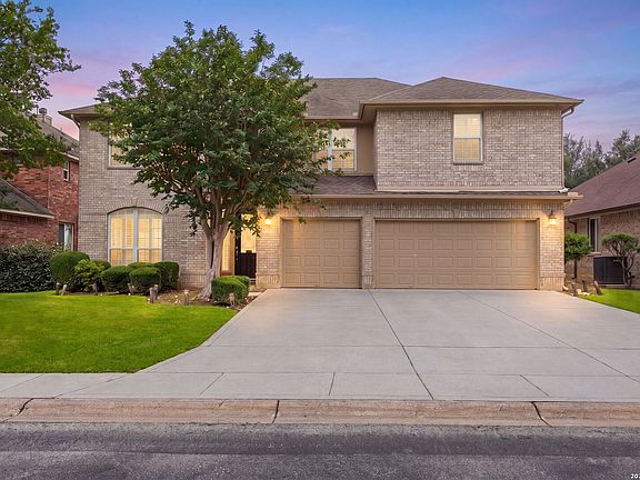 2nd image of 25311 Bunker Dr